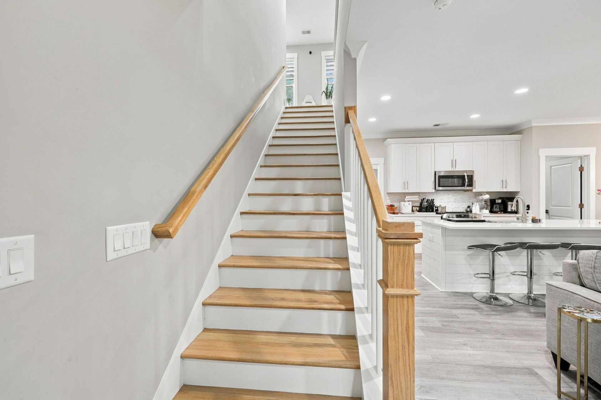 5484 Califf Road Photo 13