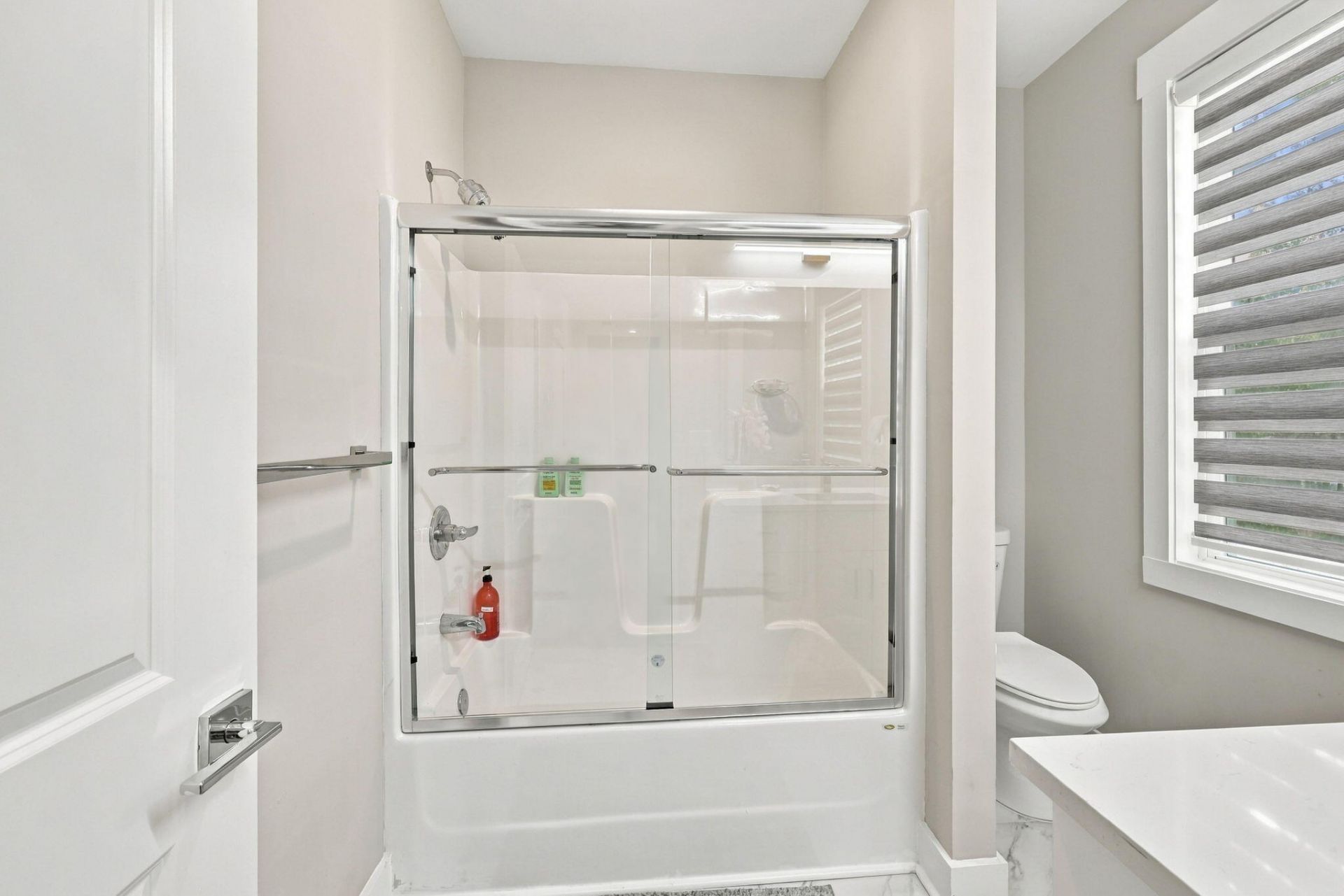 5484 Califf Road Photo 18