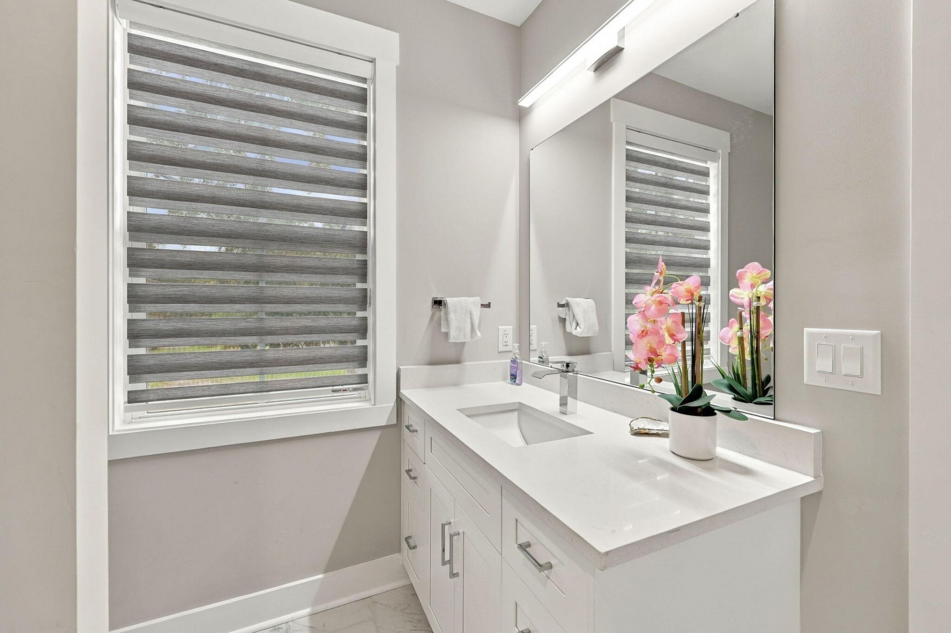 5484 Califf Road Photo 19