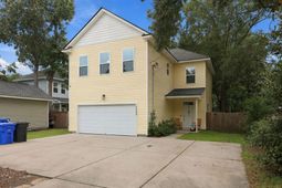 5484 Califf Road photo 4