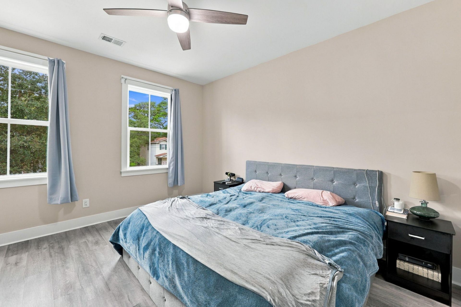 5484 Califf Road Photo 23