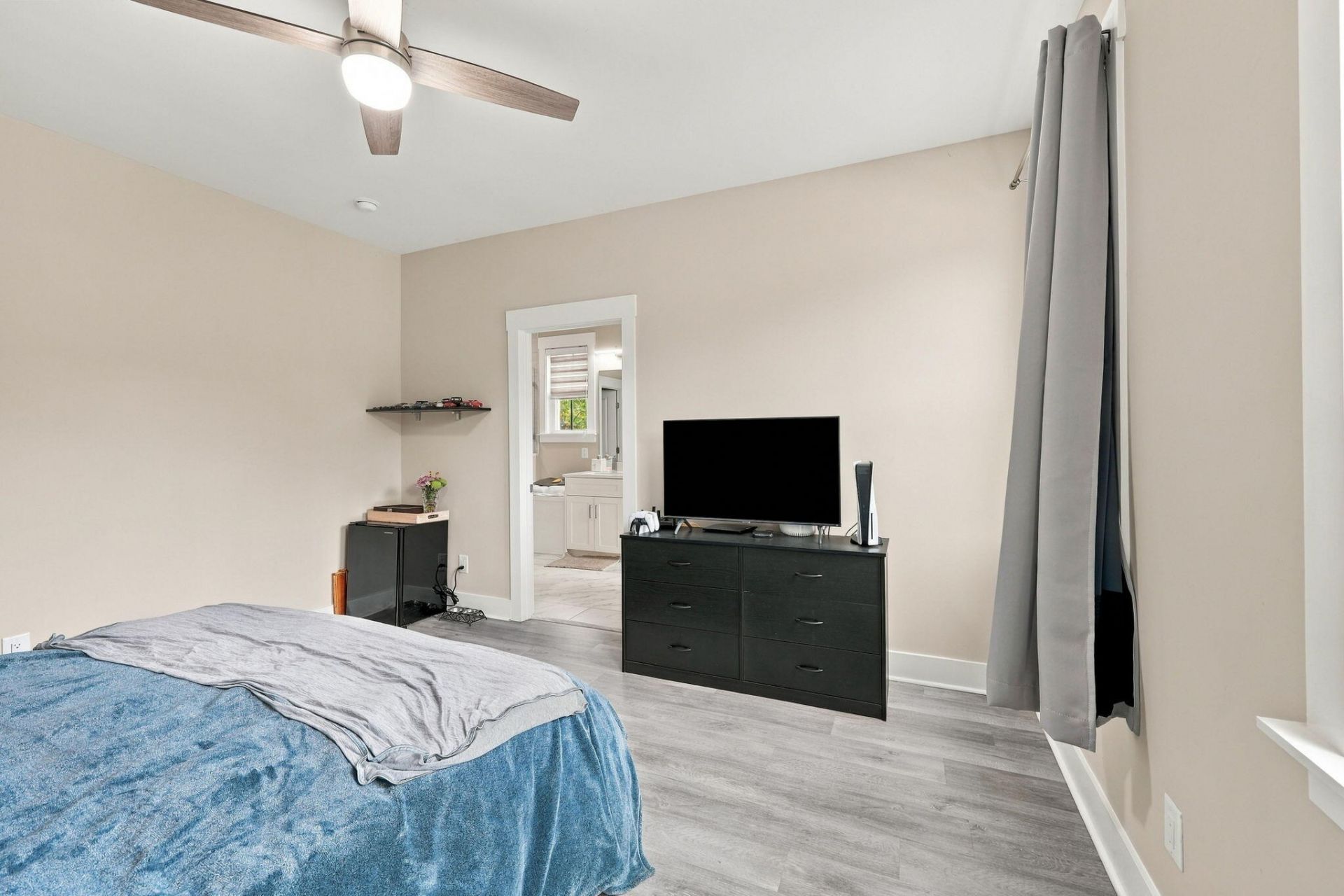 5484 Califf Road Photo 24