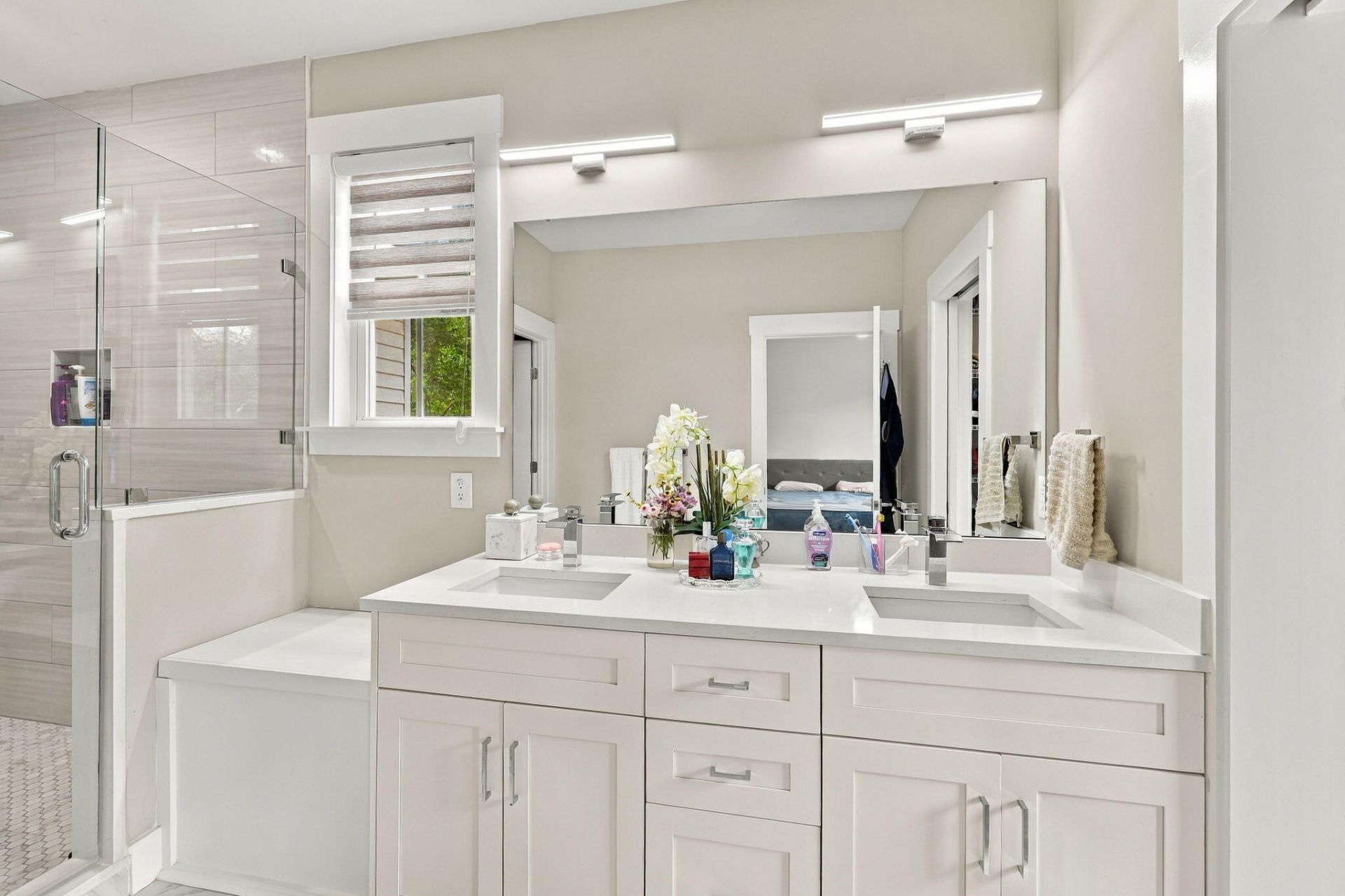 5484 Califf Road Photo 25