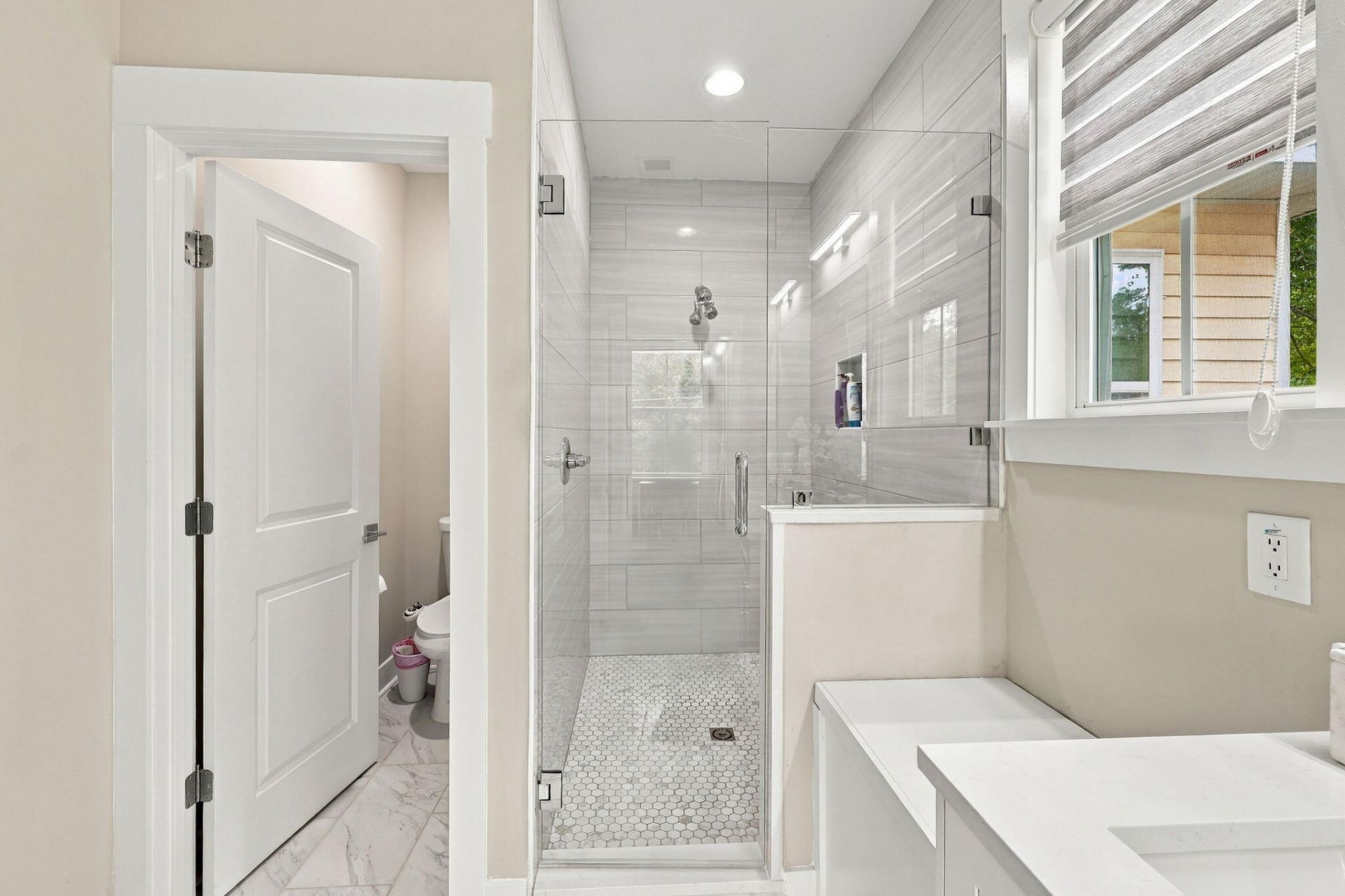 5484 Califf Road Photo 26