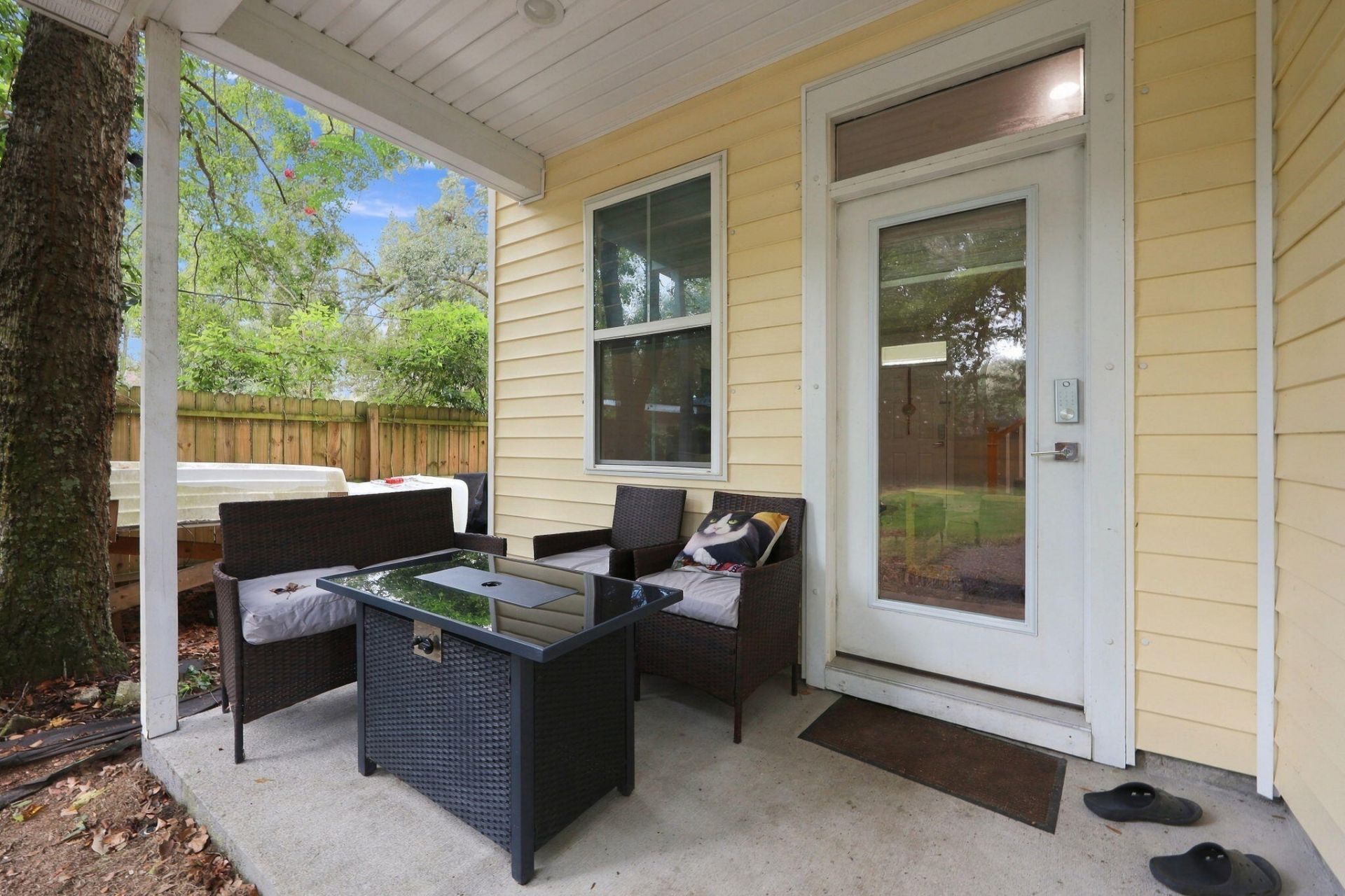 5484 Califf Road Photo 28