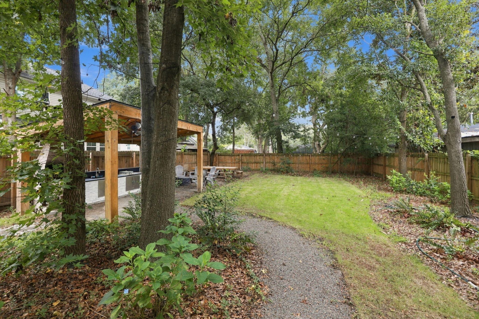 5484 Califf Road Photo 29