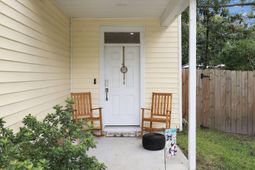 5484 Califf Road photo 4