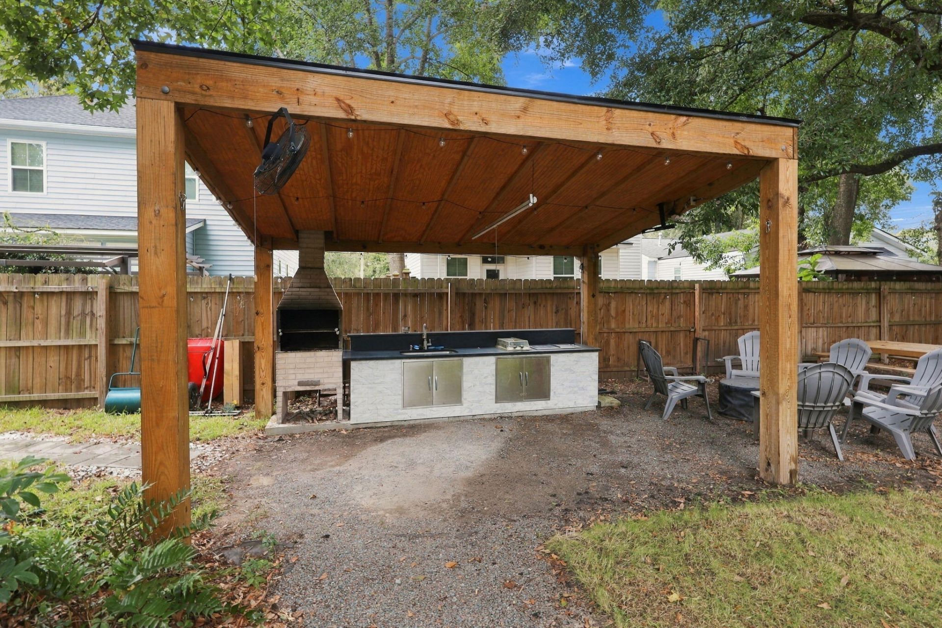 5484 Califf Road Photo 30