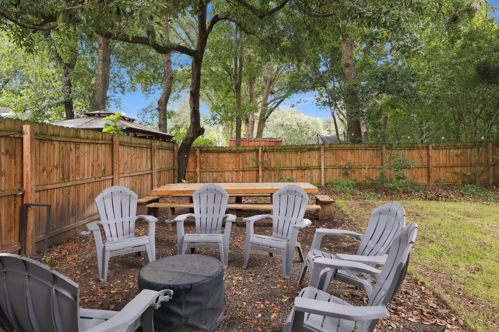 5484 Califf Road Photo 31