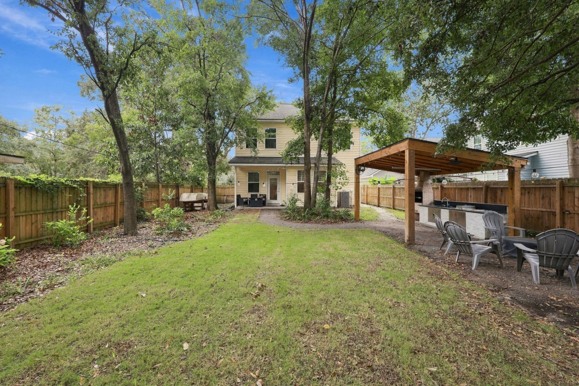 5484 Califf Road Photo 32