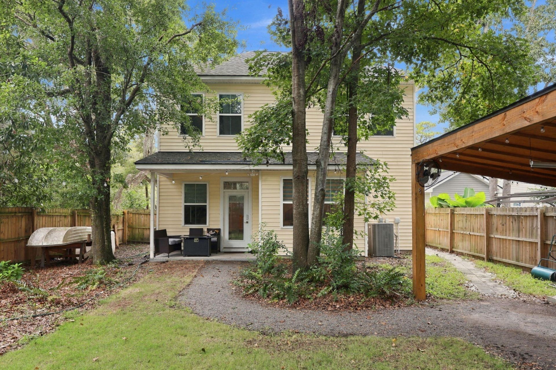 5484 Califf Road Photo 33