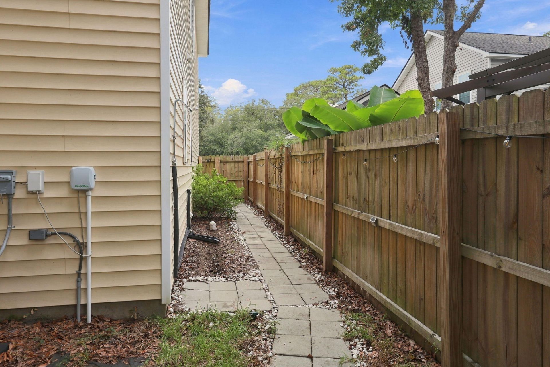 5484 Califf Road Photo 34