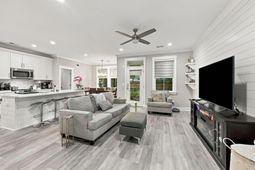 5484 Califf Road photo 4