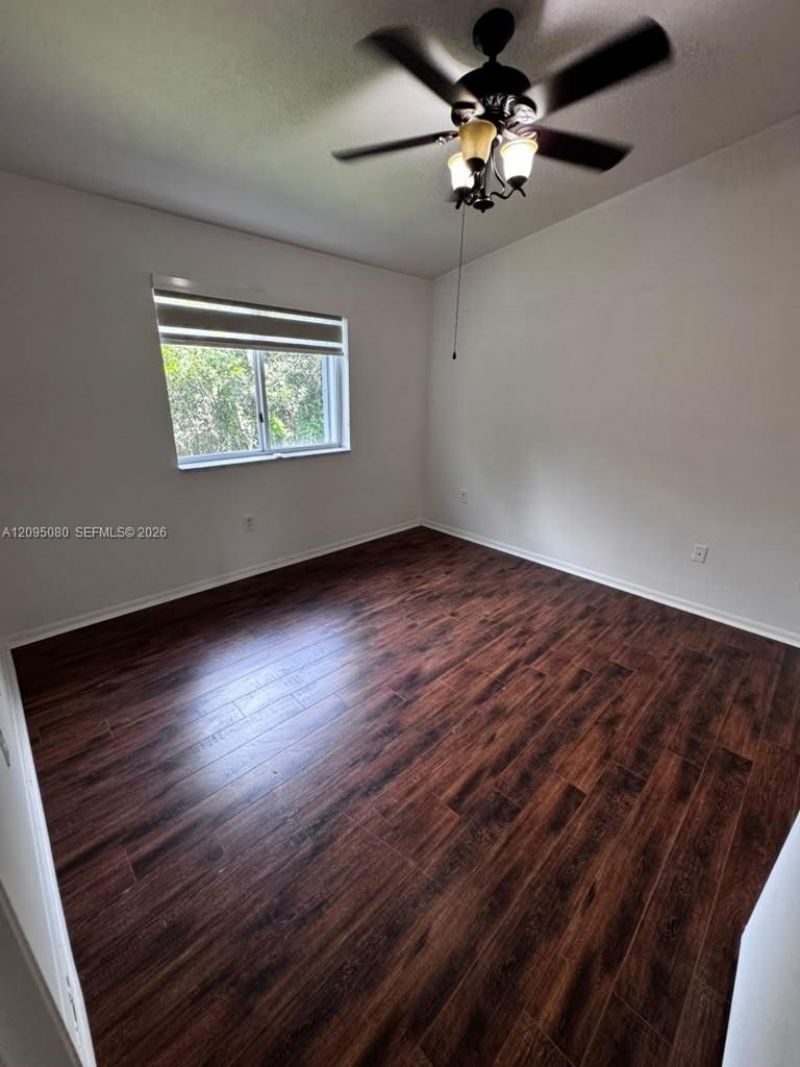 Please Call For Address, Unit 203-30, Homestead, FL 33035 Photo