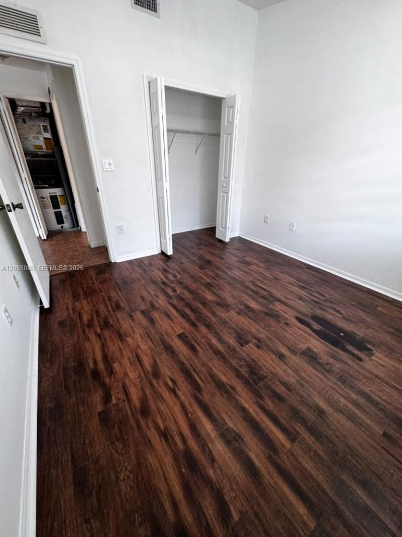 Please Call For Address, Unit 203-30, Homestead, FL 33035 Photo