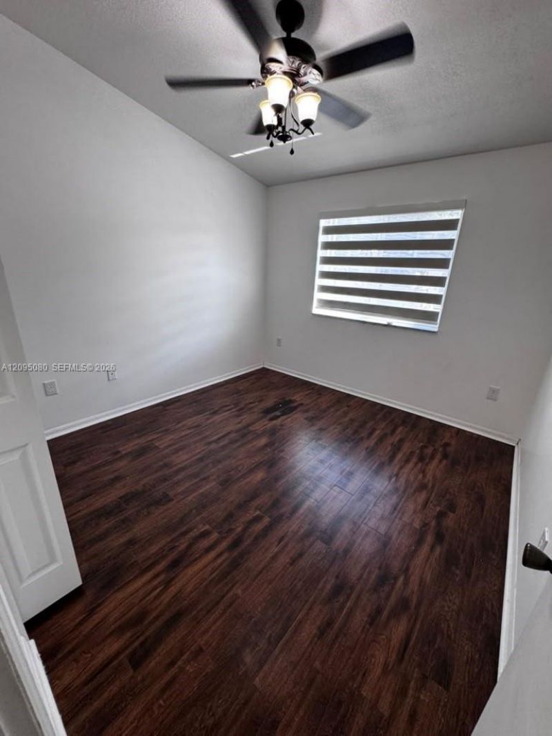 Please Call For Address, Unit 203-30, Homestead, FL 33035 Photo