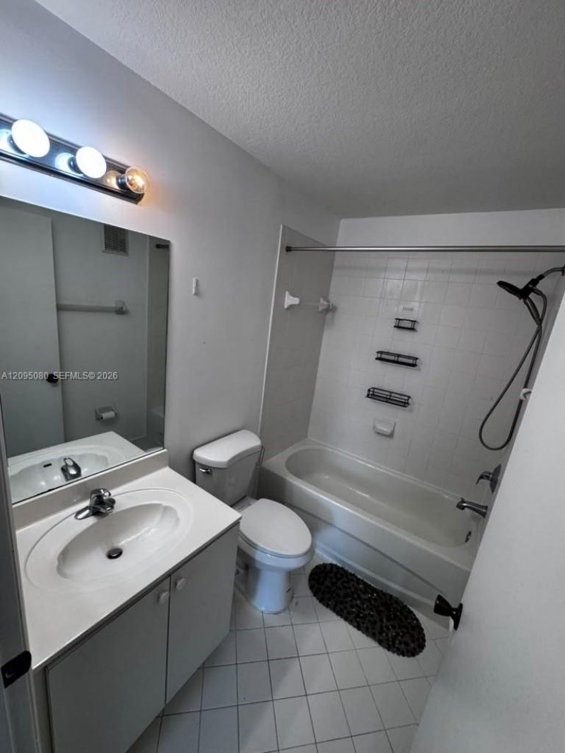 Please Call For Address, Unit 203-30, Homestead, FL 33035 Photo