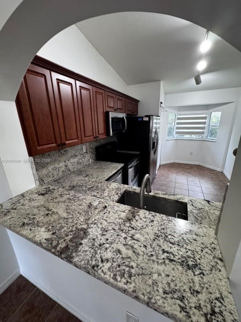 Please Call For Address, Unit 203-30, Homestead, FL 33035 Photo