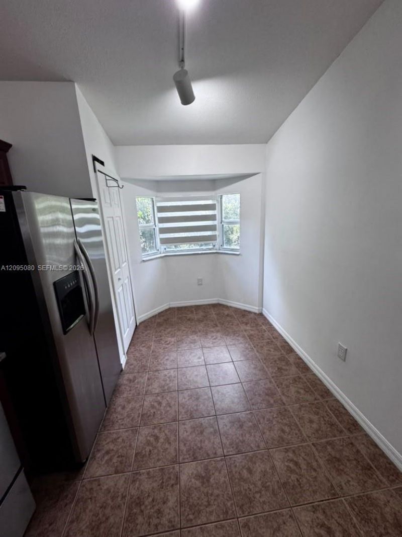 Please Call For Address, Unit 203-30, Homestead, FL 33035 Photo