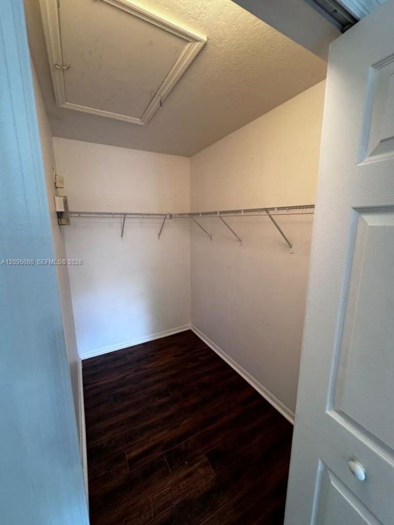 Please Call For Address, Unit 203-30, Homestead, FL 33035 Photo