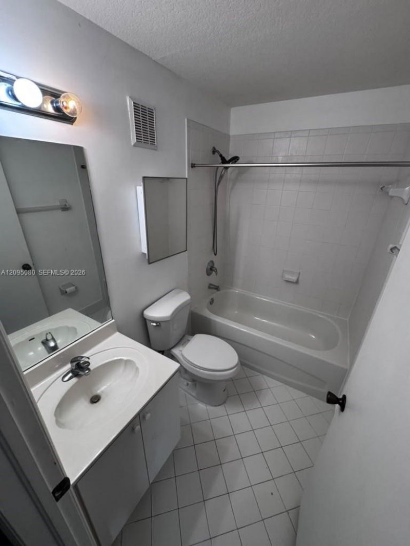 Please Call For Address, Unit 203-30, Homestead, FL 33035 Photo