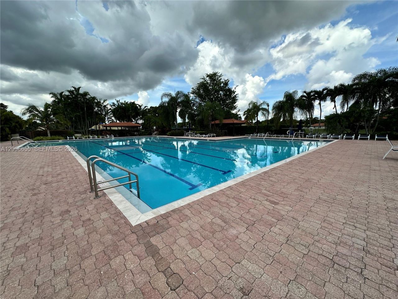 11302 SW 132nd Ct West, Miami, FL 33186 Photo