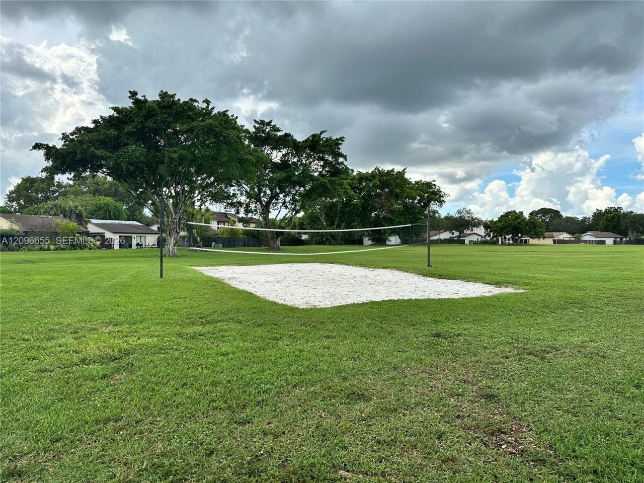 11302 SW 132nd Ct West, Miami, FL 33186 Photo