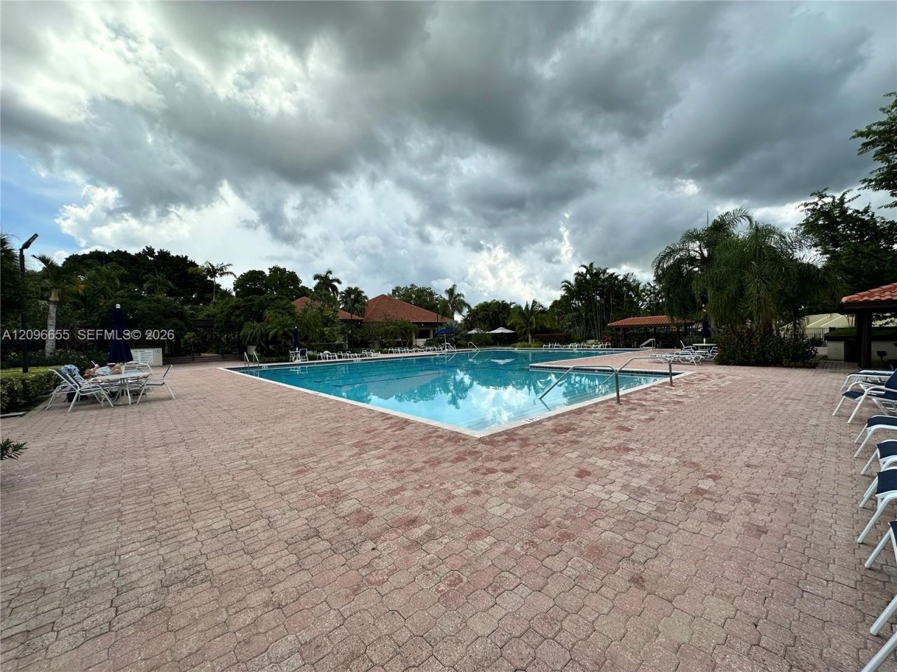 11302 SW 132nd Ct West, Miami, FL 33186 Photo