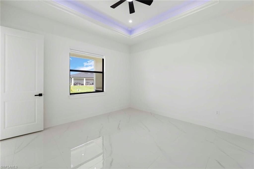 3724 7th St Sw, Lehigh Acres, FL 33976 Photo