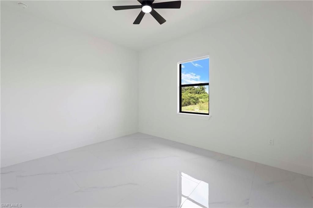 3724 7th St Sw, Lehigh Acres, FL 33976 Photo