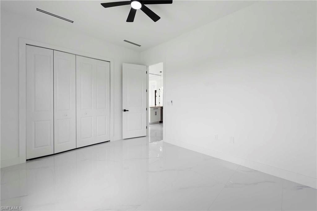 3724 7th St Sw, Lehigh Acres, FL 33976 Photo