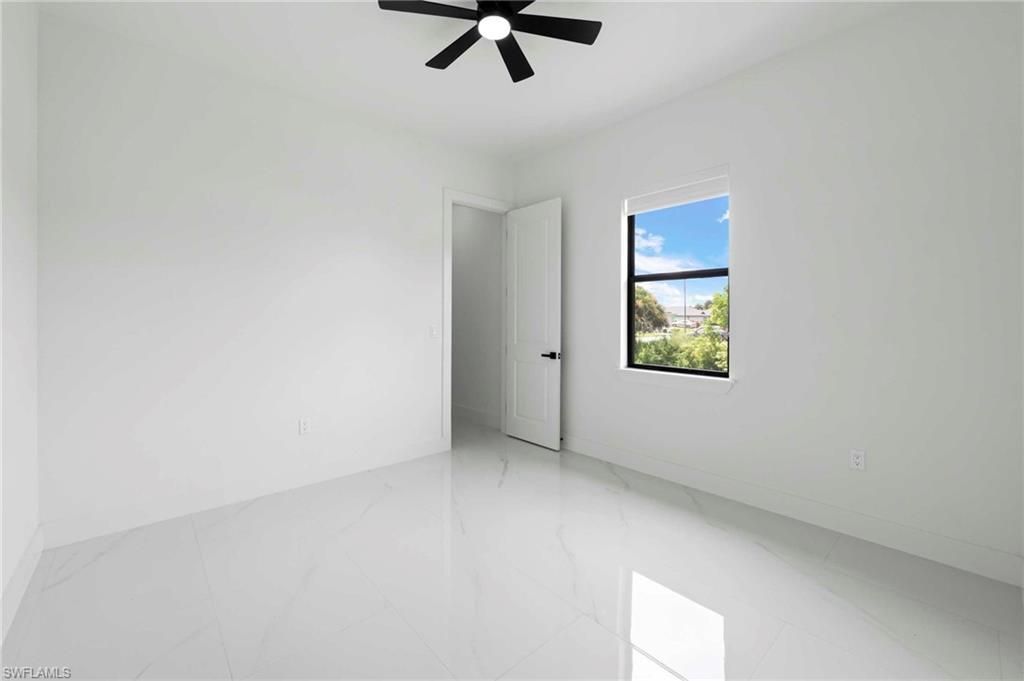 3724 7th St Sw, Lehigh Acres, FL 33976 Photo
