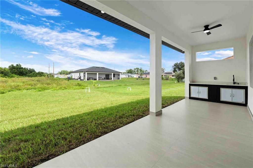 3724 7th St Sw, Lehigh Acres, FL 33976 Photo