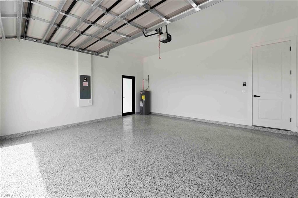 3724 7th St Sw, Lehigh Acres, FL 33976 Photo