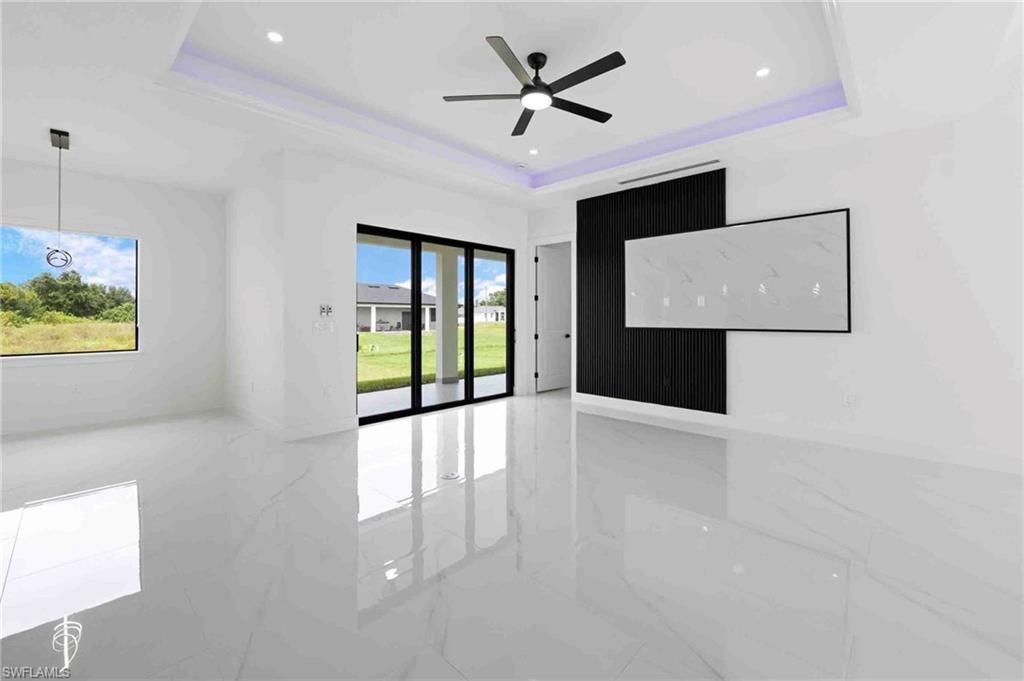 3724 7th St Sw, Lehigh Acres, FL 33976 Photo