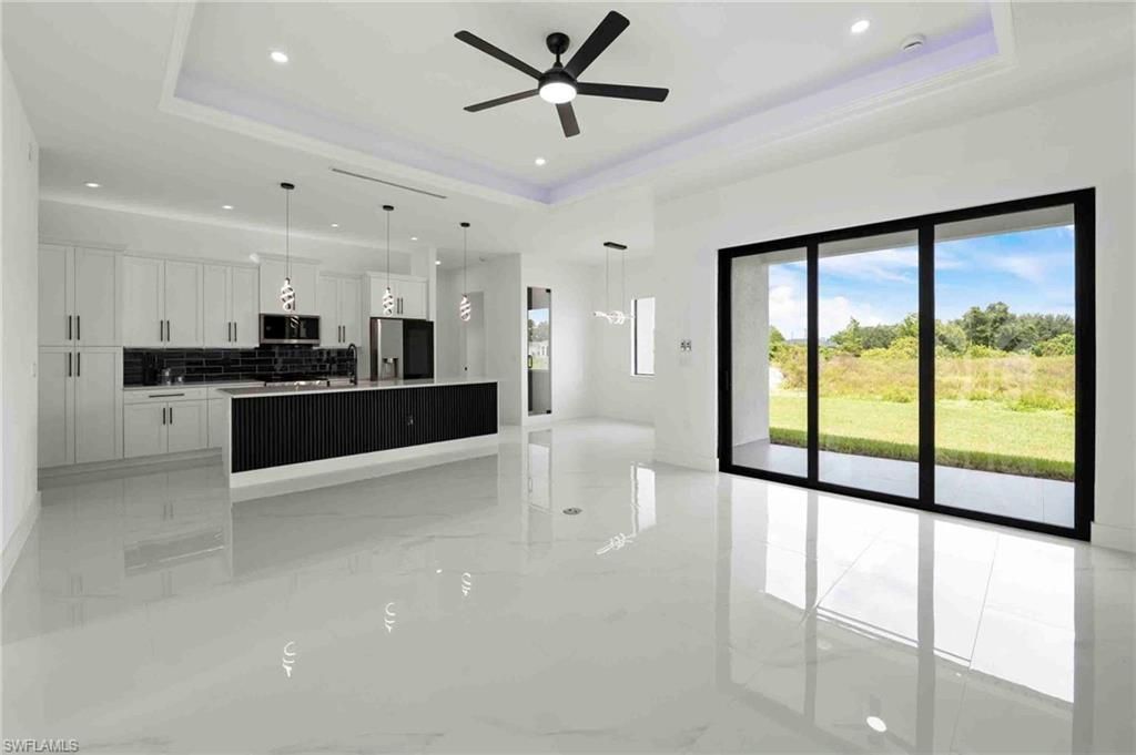 3724 7th St Sw, Lehigh Acres, FL 33976 Photo