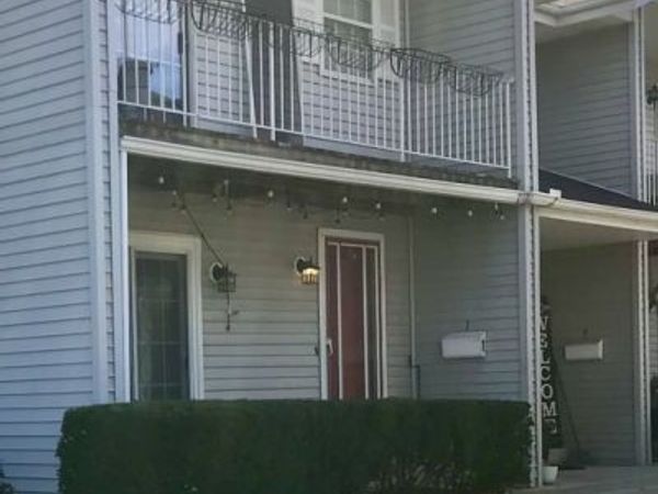 1118 Ingalls Avenue , Unit 1, Joliet, IL 60435