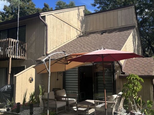 18 Saint Thomas Colony , Unit 4, Fox Lake, IL 60020
