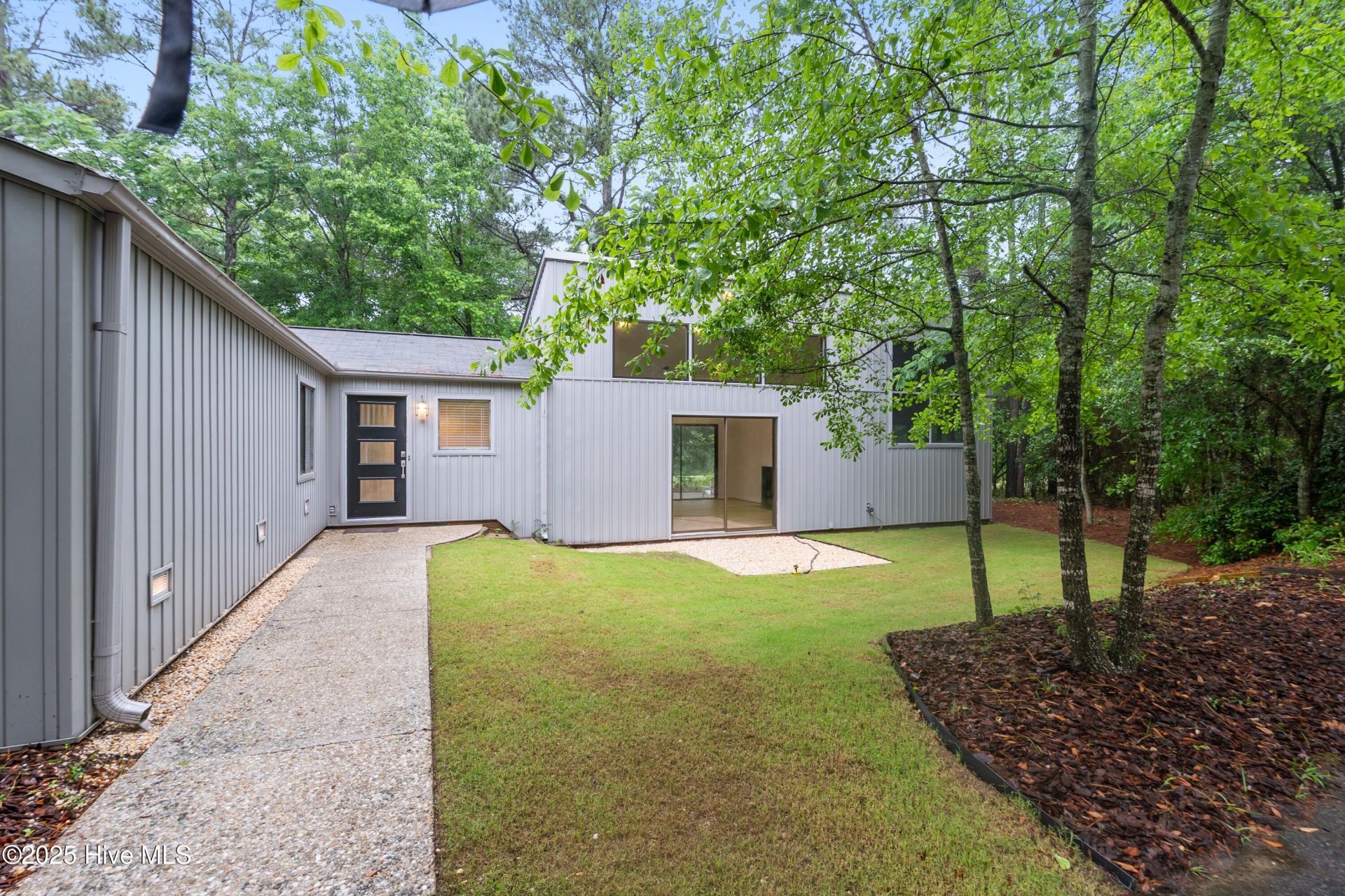 916 Rays Bridge Road, Whispering Pines, NC 28327 Main Photo