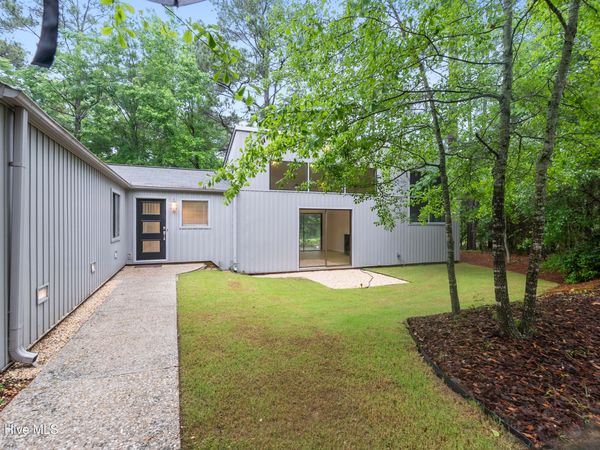 916 Rays Bridge Road , Whispering Pines, NC 28327