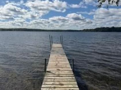 26227 Rabbit Trail Aitkin, MN 56431