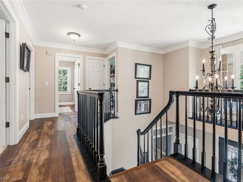 5411 Bridgecreek Avenue NW, Canton, OH 44718 Photo 17