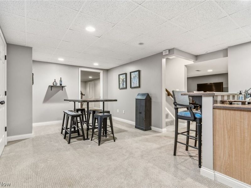 5411 Bridgecreek Avenue NW, Canton, OH 44718 Photo 24