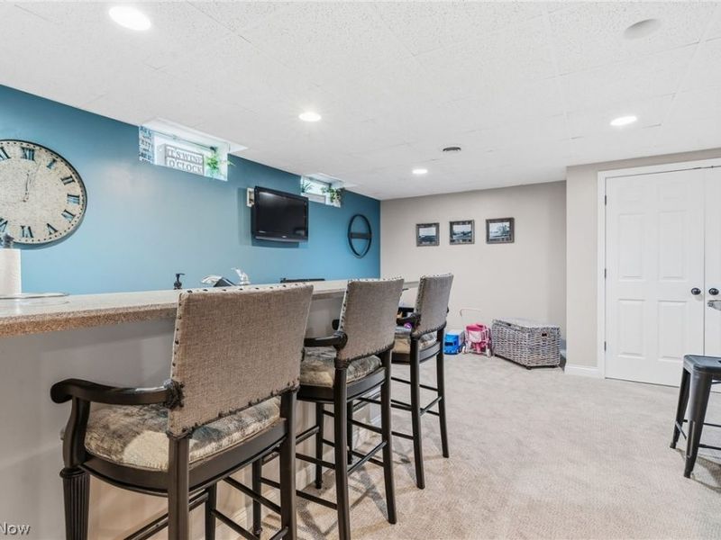 5411 Bridgecreek Avenue NW, Canton, OH 44718 Photo 25