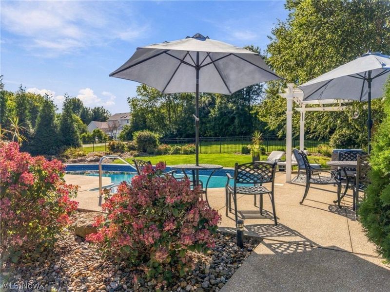 5411 Bridgecreek Avenue NW, Canton, OH 44718 Photo 31