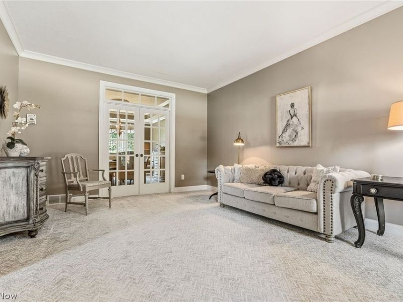 5411 Bridgecreek Avenue NW, Canton, OH 44718 Photo 9