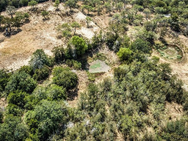 TBD Dale. LN, Dale, TX 78616