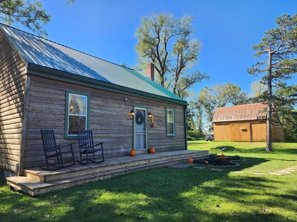 2388 State Route 47 , Bellefontaine, OH 43311