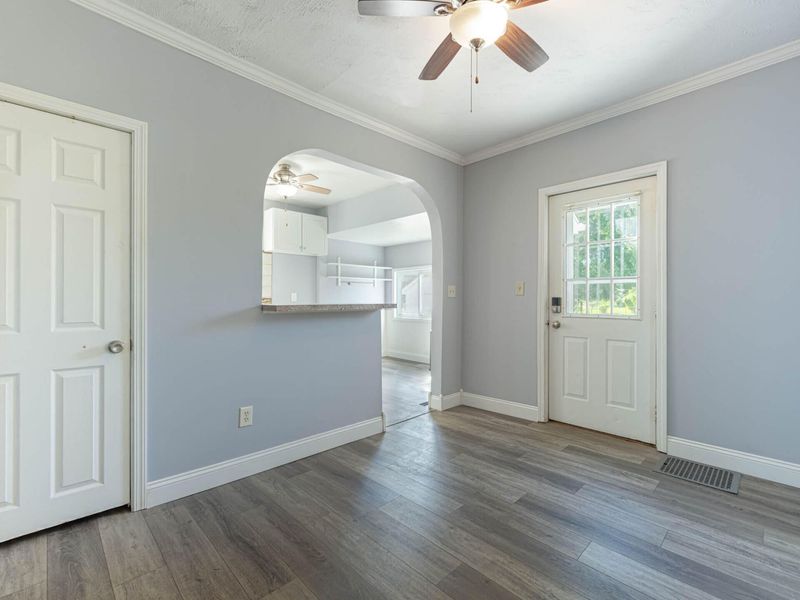 109 S Fostoria Avenue, Springfield, OH 45505 Photo 10