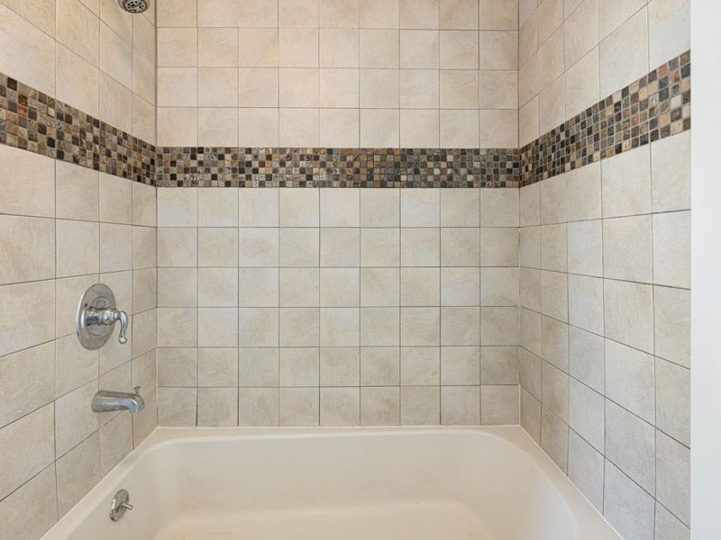 109 S Fostoria Avenue, Springfield, OH 45505 Photo 21